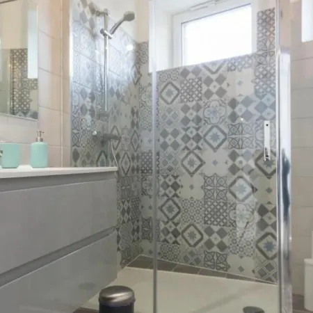 De Charme Entre Nantes Et Cote De Jade - Jardin Prive, Equipement Bebe, Wifi, Animaux Acceptes - Fr-1-306-852 Vue