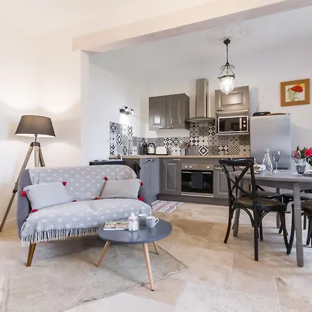 De Charme Entre Nantes Et Cote De Jade - Jardin Prive, Equipement Bebe, Wifi, Animaux Acceptes - Fr-1-306-852 Holiday home Vue