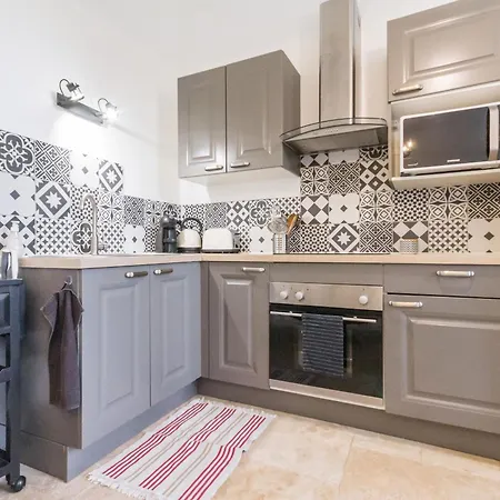 Holiday home De Charme Entre Nantes Et Cote De Jade - Jardin Prive, Equipement Bebe, Wifi, Animaux Acceptes - Fr-1-306-852 *