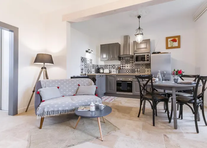 De Charme Entre Nantes Et Cote De Jade - Jardin Prive, Equipement Bebe, Wifi, Animaux Acceptes - Fr-1-306-852 Ferienhaus Vue