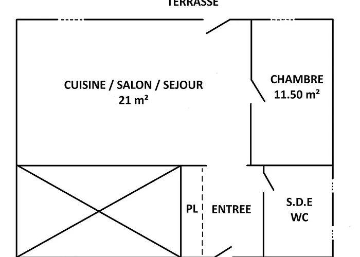 Ferienhaus De Charme Entre Nantes Et Cote De Jade - Jardin Prive, Equipement Bebe, Wifi, Animaux Acceptes - Fr-1-306-852