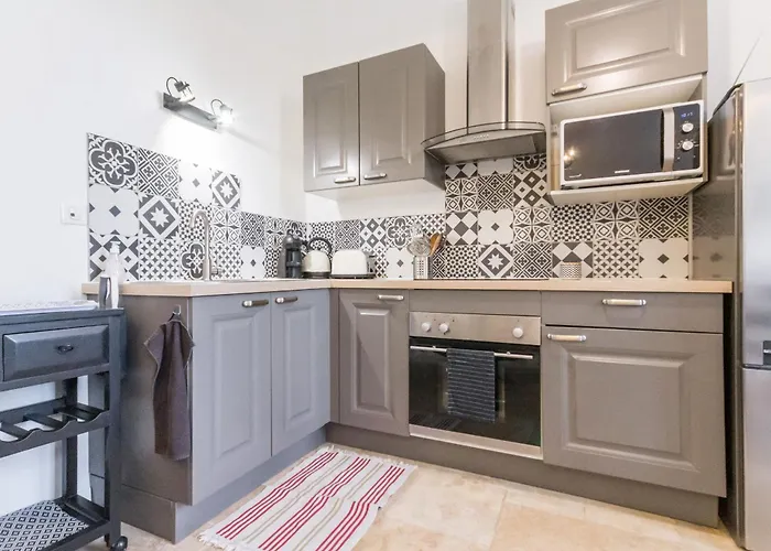 Ferienhaus De Charme Entre Nantes Et Cote De Jade - Jardin Prive, Equipement Bebe, Wifi, Animaux Acceptes - Fr-1-306-852 *